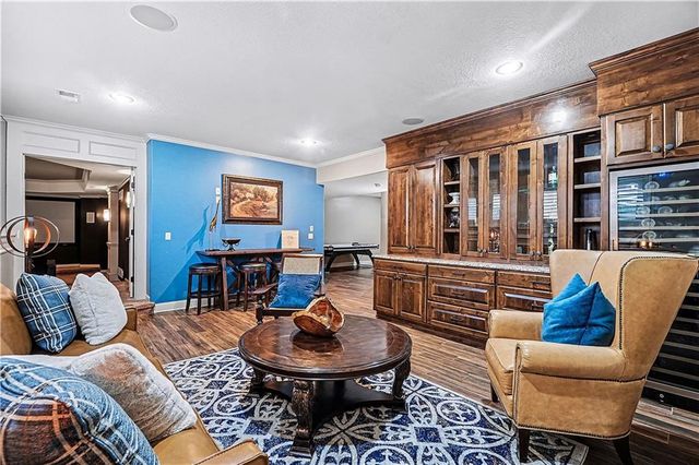 10200 N Wabash Avenue, Kansas City, MO 64155