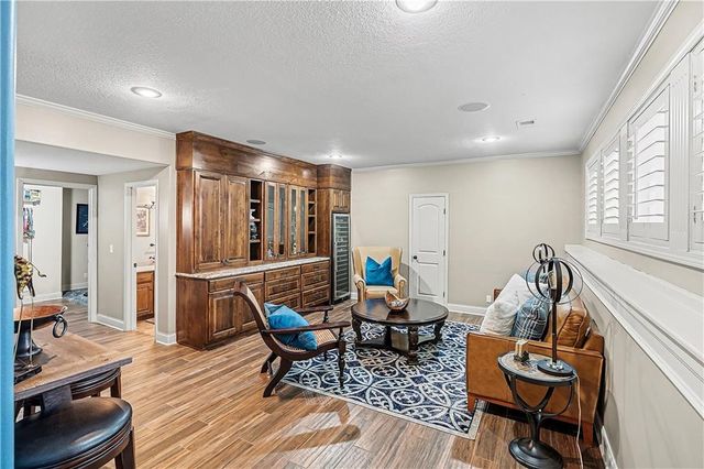 10200 N Wabash Avenue, Kansas City, MO 64155