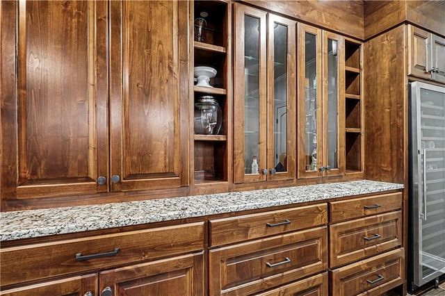 10200 N Wabash Avenue, Kansas City, MO 64155