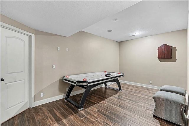 10200 N Wabash Avenue, Kansas City, MO 64155