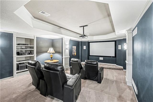 10200 N Wabash Avenue, Kansas City, MO 64155