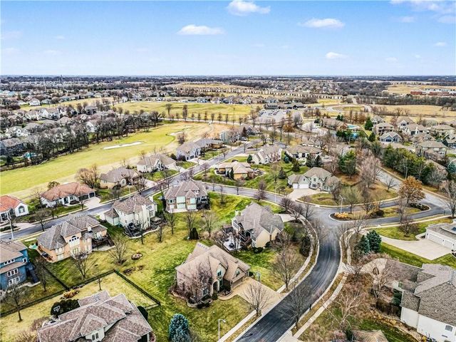 10200 N Wabash Avenue, Kansas City, MO 64155