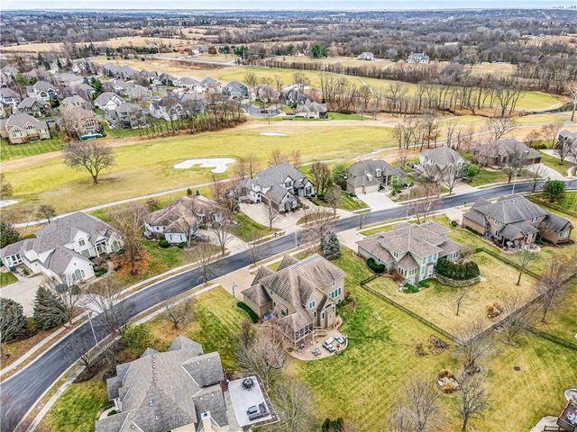 10200 N Wabash Avenue, Kansas City, MO 64155