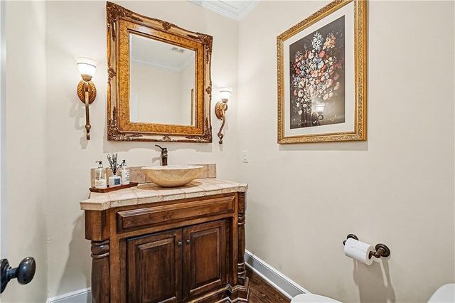 10200 N Wabash Avenue, Kansas City, MO 64155