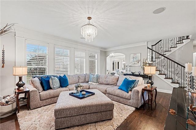 10200 N Wabash Avenue, Kansas City, MO 64155