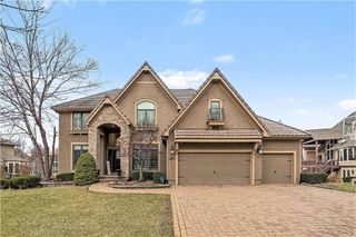 10200 N Wabash Avenue, Kansas City, MO 64155