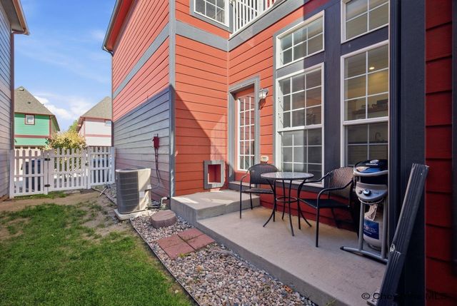 4008 COBBLESTONE CT, Cheyenne, WY 82009