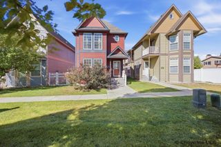 4008 COBBLESTONE CT, Cheyenne, WY 82009