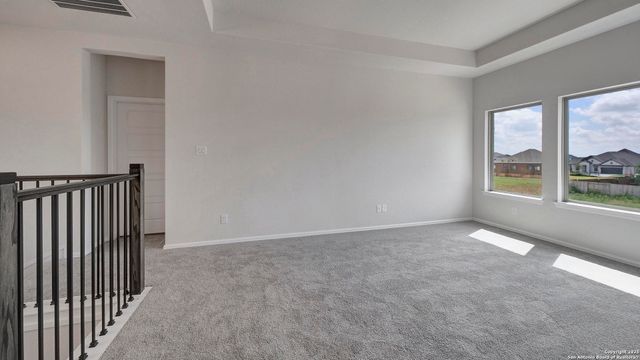 12627 Cotorra Springs, San Antonio, TX 78254