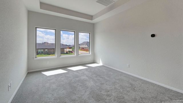 12627 Cotorra Springs, San Antonio, TX 78254