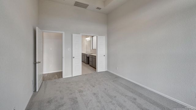 12627 Cotorra Springs, San Antonio, TX 78254