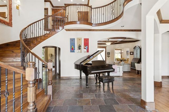 1301 NW 157th Street, Edmond, OK 73013