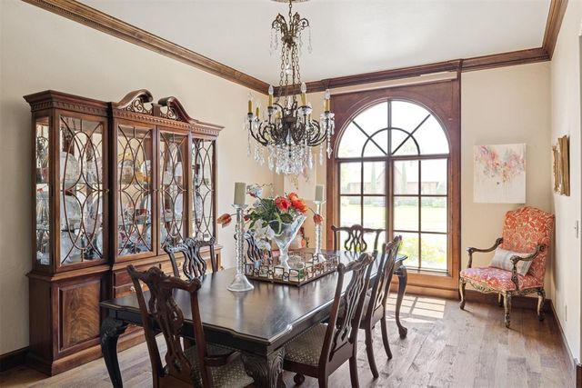 1301 NW 157th Street, Edmond, OK 73013