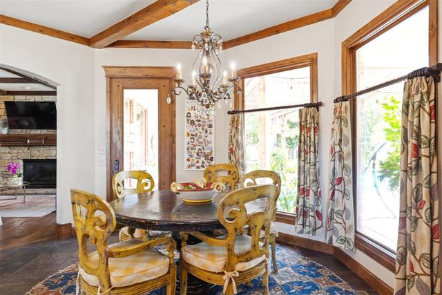 1301 NW 157th Street, Edmond, OK 73013