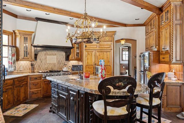 1301 NW 157th Street, Edmond, OK 73013