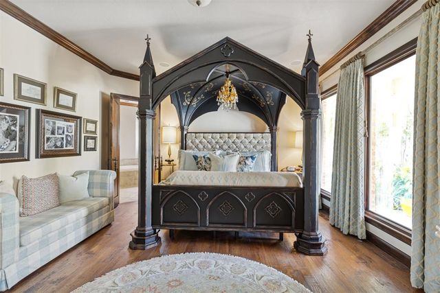 1301 NW 157th Street, Edmond, OK 73013