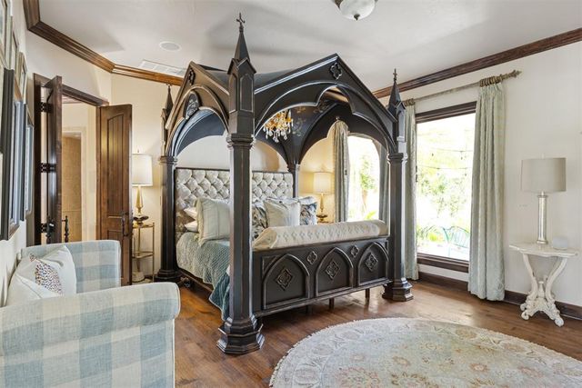 1301 NW 157th Street, Edmond, OK 73013