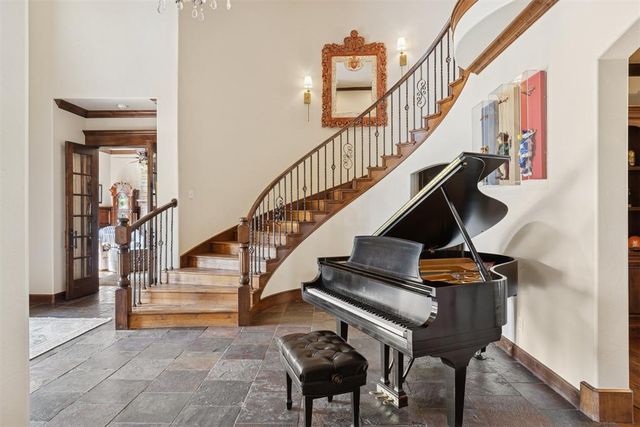 1301 NW 157th Street, Edmond, OK 73013