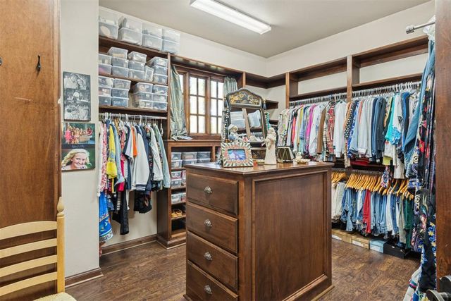 1301 NW 157th Street, Edmond, OK 73013