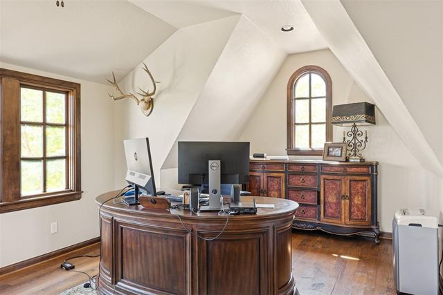 1301 NW 157th Street, Edmond, OK 73013