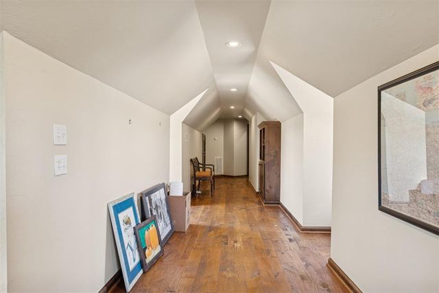 1301 NW 157th Street, Edmond, OK 73013