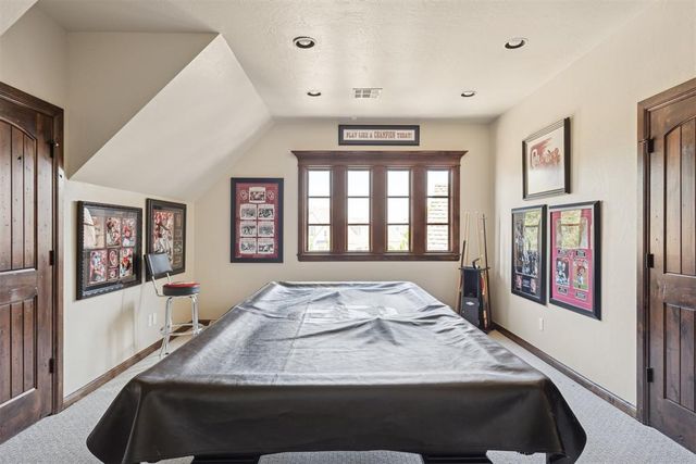 1301 NW 157th Street, Edmond, OK 73013