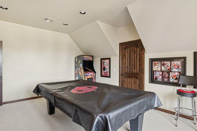 1301 NW 157th Street, Edmond, OK 73013