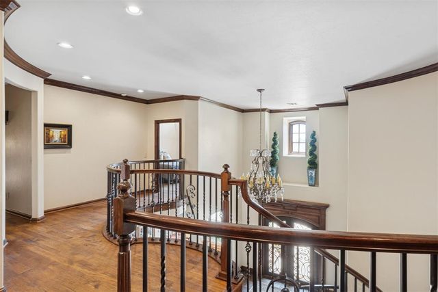 1301 NW 157th Street, Edmond, OK 73013