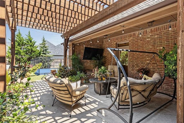 1301 NW 157th Street, Edmond, OK 73013