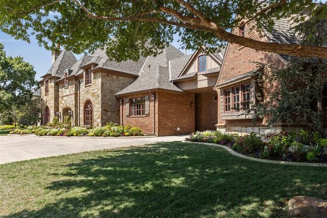 1301 NW 157th Street, Edmond, OK 73013