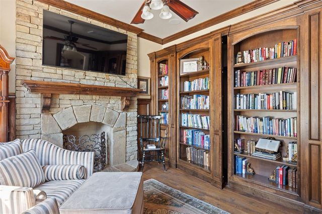 1301 NW 157th Street, Edmond, OK 73013