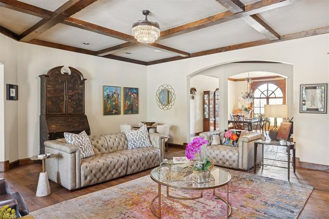 1301 NW 157th Street, Edmond, OK 73013