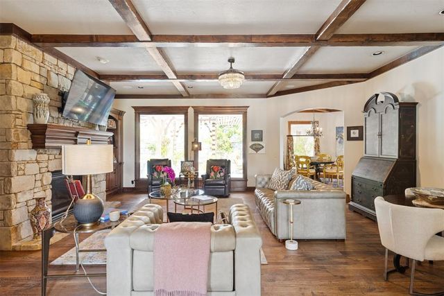 1301 NW 157th Street, Edmond, OK 73013