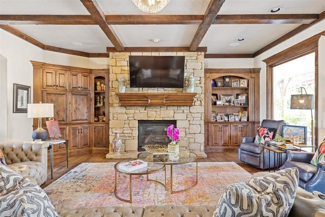 1301 NW 157th Street, Edmond, OK 73013