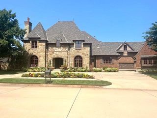 1301 NW 157th Street, Edmond, OK 73013