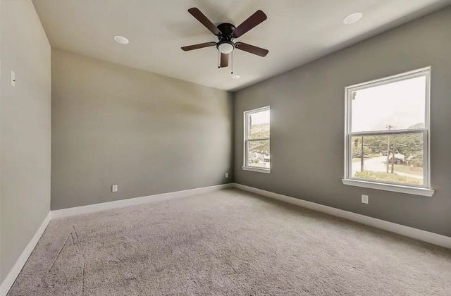 1901 Kelly Street, Fort Worth, TX 76104