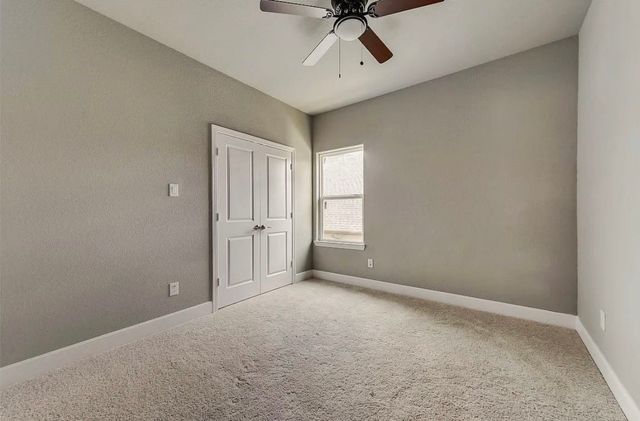 1901 Kelly Street, Fort Worth, TX 76104