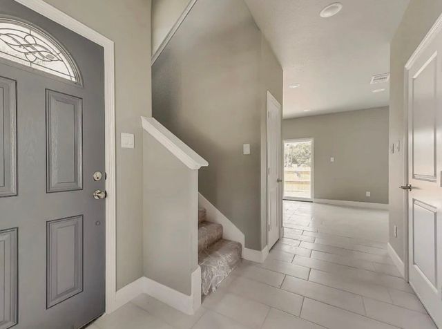1901 Kelly Street, Fort Worth, TX 76104