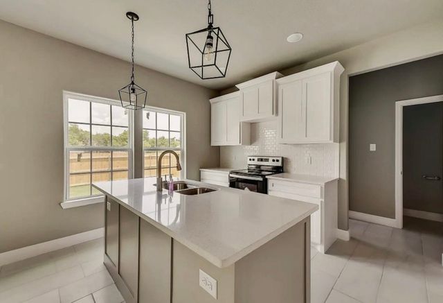 1901 Kelly Street, Fort Worth, TX 76104