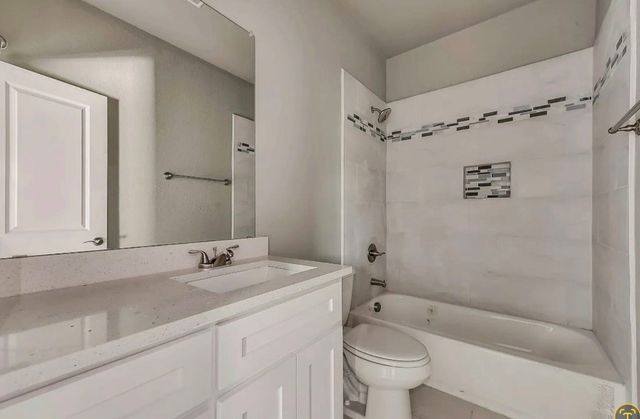 1901 Kelly Street, Fort Worth, TX 76104