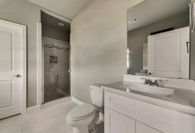 1901 Kelly Street, Fort Worth, TX 76104