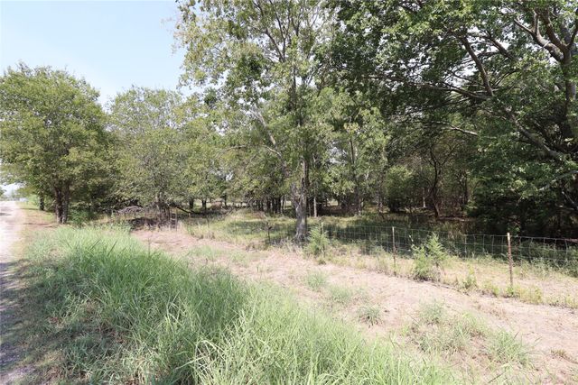 Lot 11A TBD County road 4127, Scurry, TX 75158