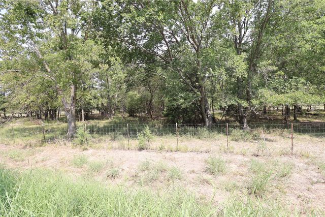 Lot 11A TBD County road 4127, Scurry, TX 75158