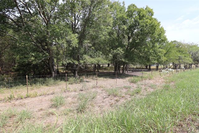 Lot 11A TBD County road 4127, Scurry, TX 75158