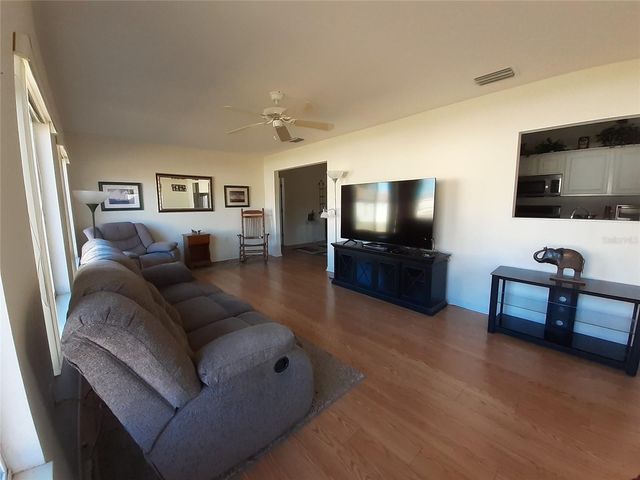 11655 SW 140TH LANE, Dunnellon, FL 34432