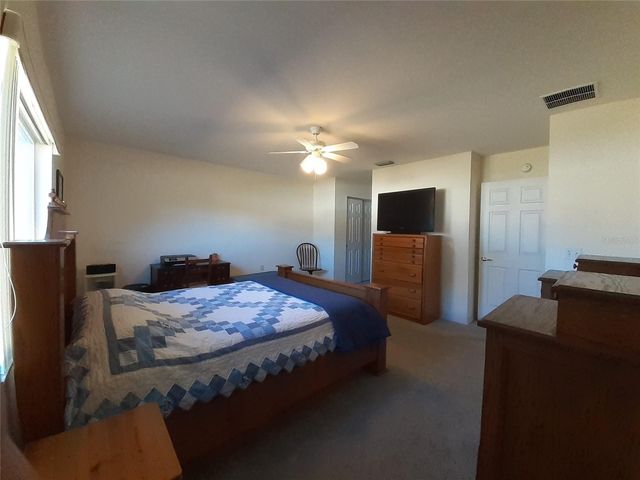 11655 SW 140TH LANE, Dunnellon, FL 34432