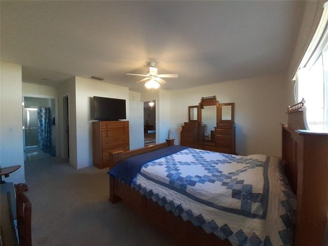 11655 SW 140TH LANE, Dunnellon, FL 34432