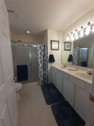 11655 SW 140TH LANE, Dunnellon, FL 34432