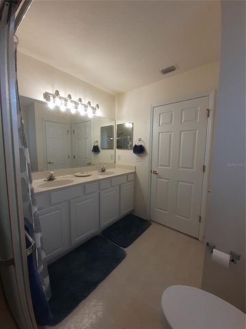 11655 SW 140TH LANE, Dunnellon, FL 34432