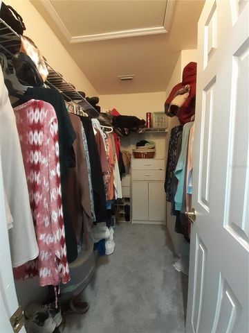 11655 SW 140TH LANE, Dunnellon, FL 34432